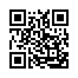 qrcode:https://liberte-actus.fr/2004