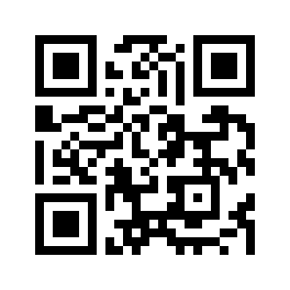 qrcode:https://liberte-actus.fr/1679