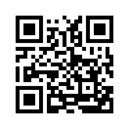 qrcode:https://liberte-actus.fr/1905