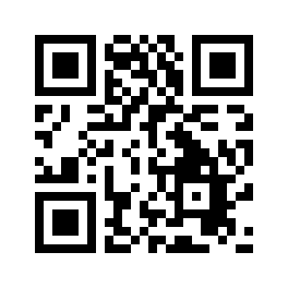 qrcode:https://liberte-actus.fr/1848
