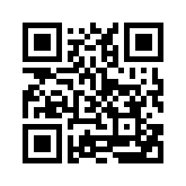 qrcode:https://liberte-actus.fr/2096