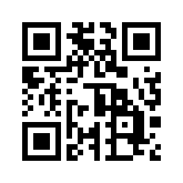 qrcode:https://liberte-actus.fr/1505