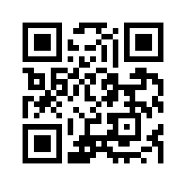 qrcode:https://liberte-actus.fr/1675