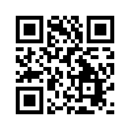 qrcode:https://liberte-actus.fr/1624