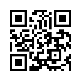 qrcode:https://liberte-actus.fr/2101