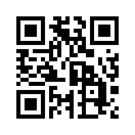 qrcode:https://liberte-actus.fr/1835