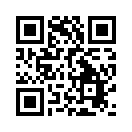 qrcode:https://liberte-actus.fr/1825
