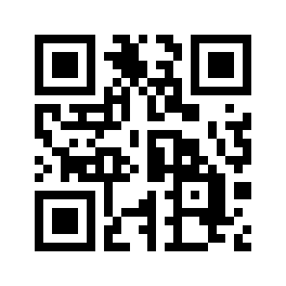 qrcode:https://liberte-actus.fr/1926