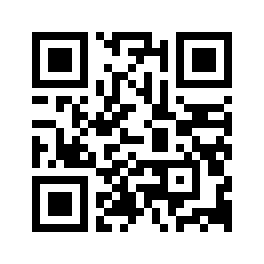 qrcode:https://liberte-actus.fr/1751