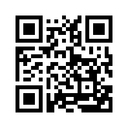 qrcode:https://liberte-actus.fr/1459