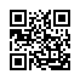 qrcode:https://liberte-actus.fr/1397