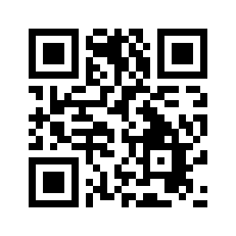 qrcode:https://liberte-actus.fr/1671