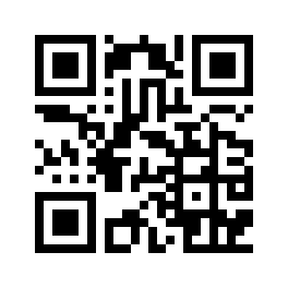 qrcode:https://liberte-actus.fr/1471