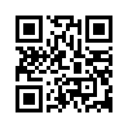 qrcode:https://liberte-actus.fr/1447