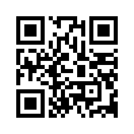 qrcode:https://liberte-actus.fr/1645