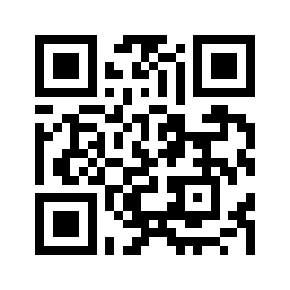 qrcode:https://liberte-actus.fr/2058