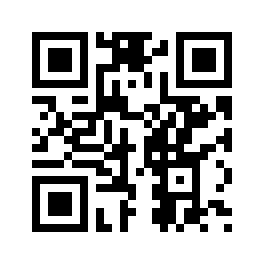 qrcode:https://liberte-actus.fr/2009