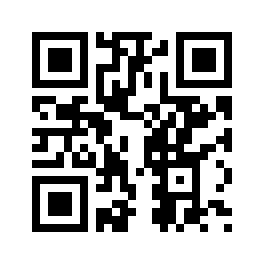 qrcode:https://liberte-actus.fr/1874