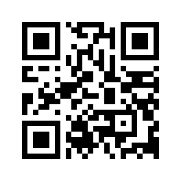 qrcode:https://liberte-actus.fr/1647