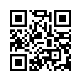qrcode:https://liberte-actus.fr/1853
