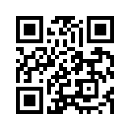 qrcode:https://liberte-actus.fr/2118