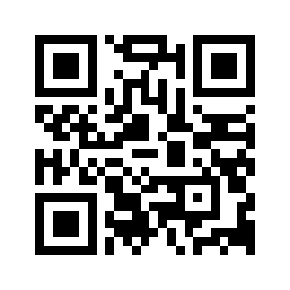 qrcode:https://liberte-actus.fr/1803