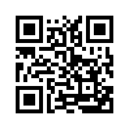 qrcode:https://liberte-actus.fr/2029