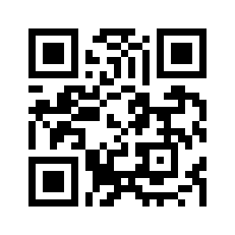 qrcode:https://liberte-actus.fr/1563