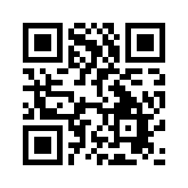 qrcode:https://liberte-actus.fr/2056