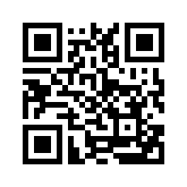 qrcode:https://liberte-actus.fr/2018