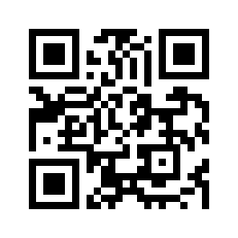 qrcode:https://liberte-actus.fr/1668