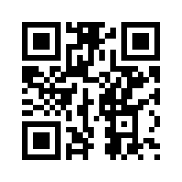 qrcode:https://liberte-actus.fr/2079