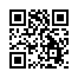 qrcode:https://liberte-actus.fr/1805