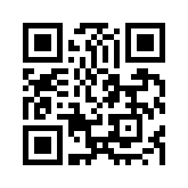 qrcode:https://liberte-actus.fr/1689