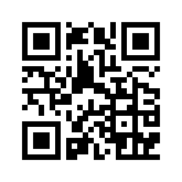 qrcode:https://liberte-actus.fr/1788