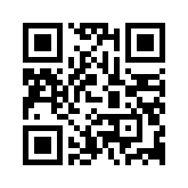 qrcode:https://liberte-actus.fr/1676