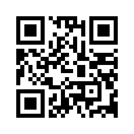 qrcode:https://liberte-actus.fr/1370