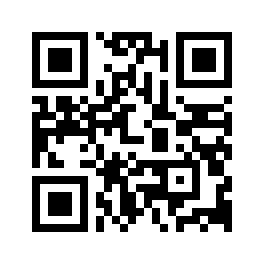 qrcode:https://liberte-actus.fr/1566