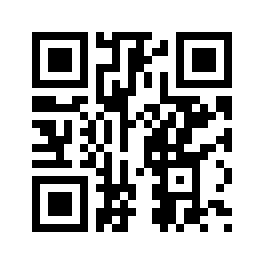 qrcode:https://liberte-actus.fr/1772