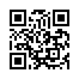 qrcode:https://liberte-actus.fr/1604