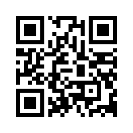 qrcode:https://liberte-actus.fr/1965