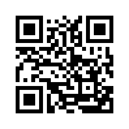 qrcode:https://liberte-actus.fr/1983