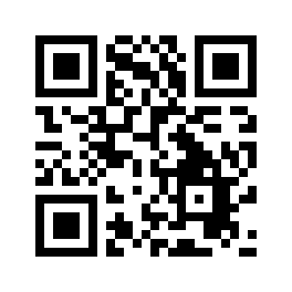 qrcode:https://liberte-actus.fr/1766