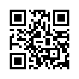 qrcode:https://liberte-actus.fr/1864