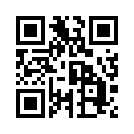qrcode:https://liberte-actus.fr/1996