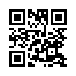 qrcode:https://liberte-actus.fr/1714