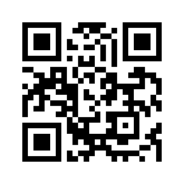 qrcode:https://liberte-actus.fr/1436