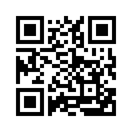 qrcode:https://liberte-actus.fr/1376