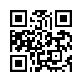 qrcode:https://liberte-actus.fr/2022