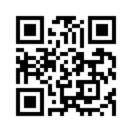 qrcode:https://liberte-actus.fr/2140